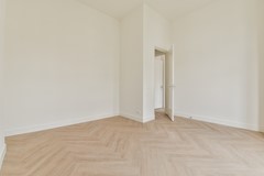 Johannes Vermeerstraat 36 - 20.jpg